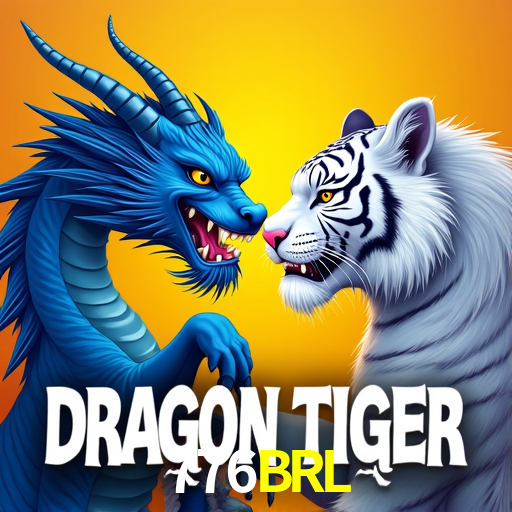 776BRL