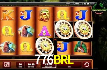 776BRL