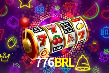 776 BRL