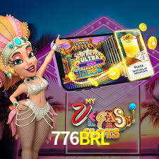 776BRL