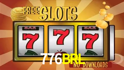 776BRL