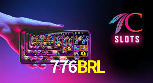 776BRL