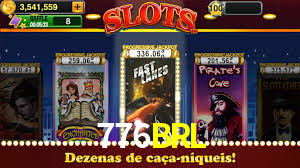 776BRL