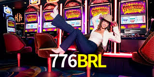 776BRL