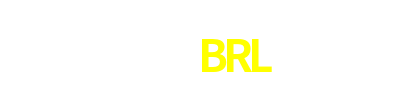 776BRL